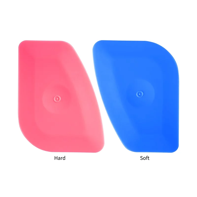 Detail Cleaning Squeegee