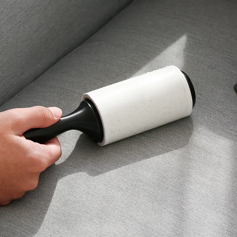 Ultra Sticky Pet Hair Lint Roller