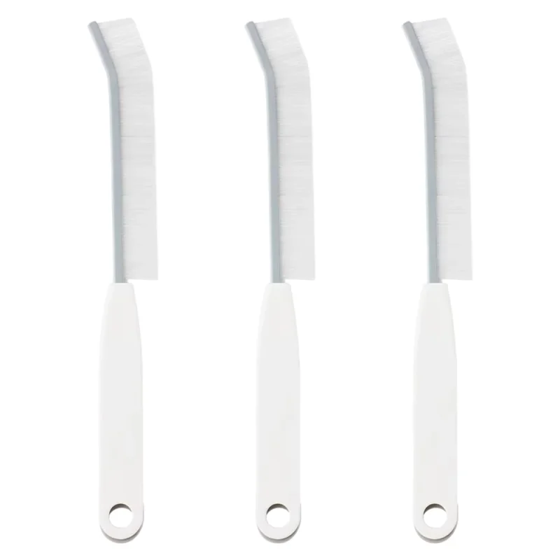 2-in-1 Gap Cleaning Brush Set