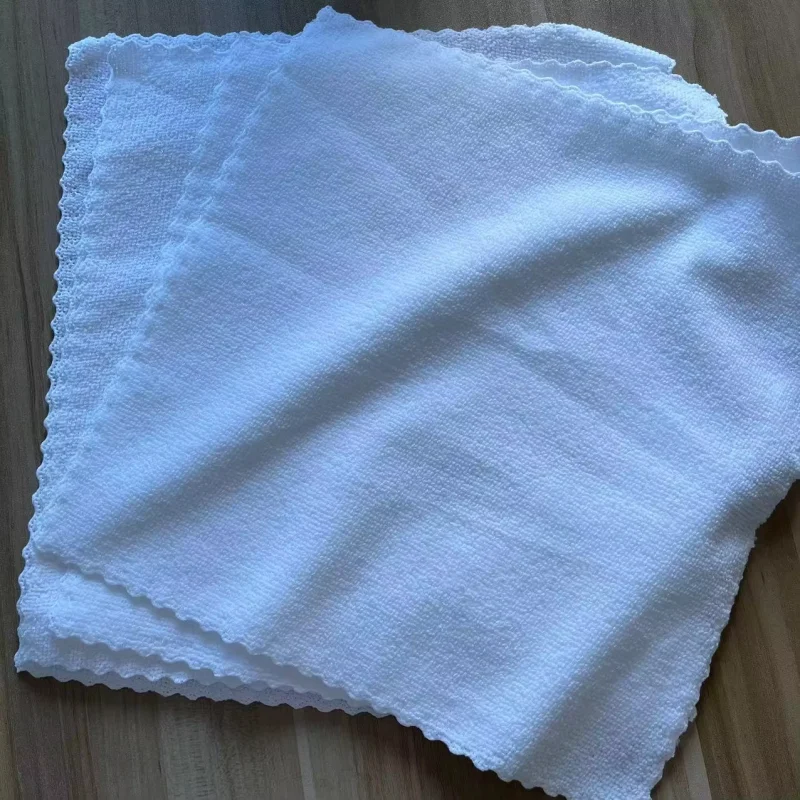 Microfiber Cleaning Towel
