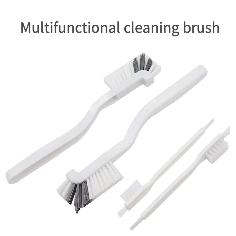 Long Handle Gap Cleaning Brush