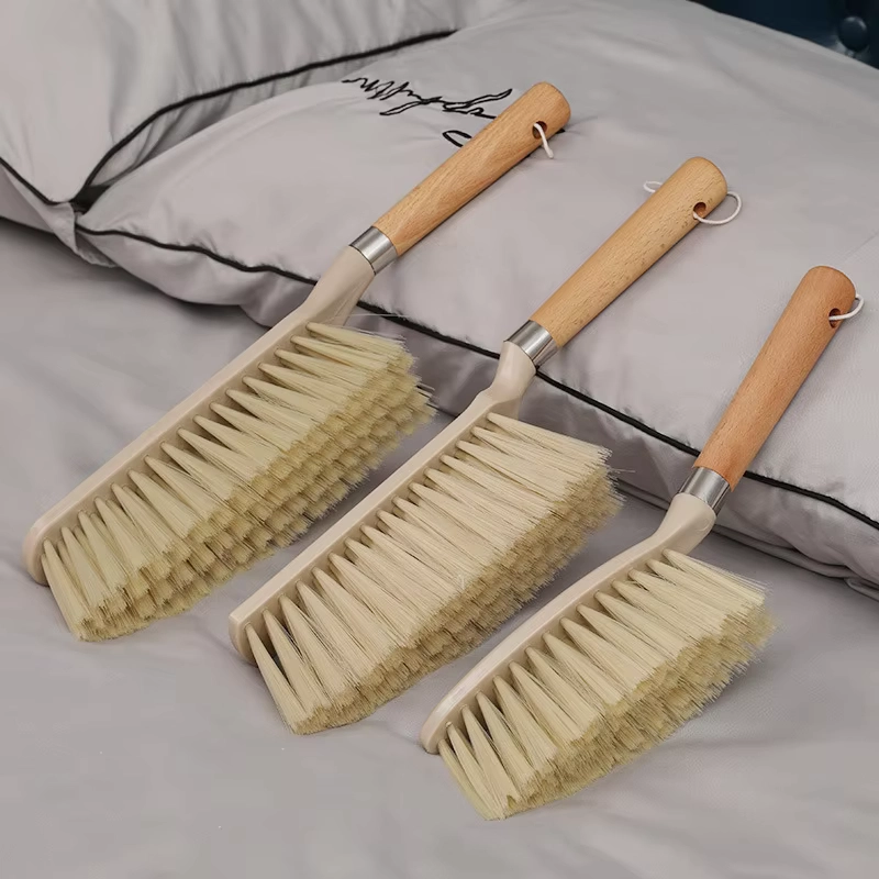 Long Handle Dust Brush