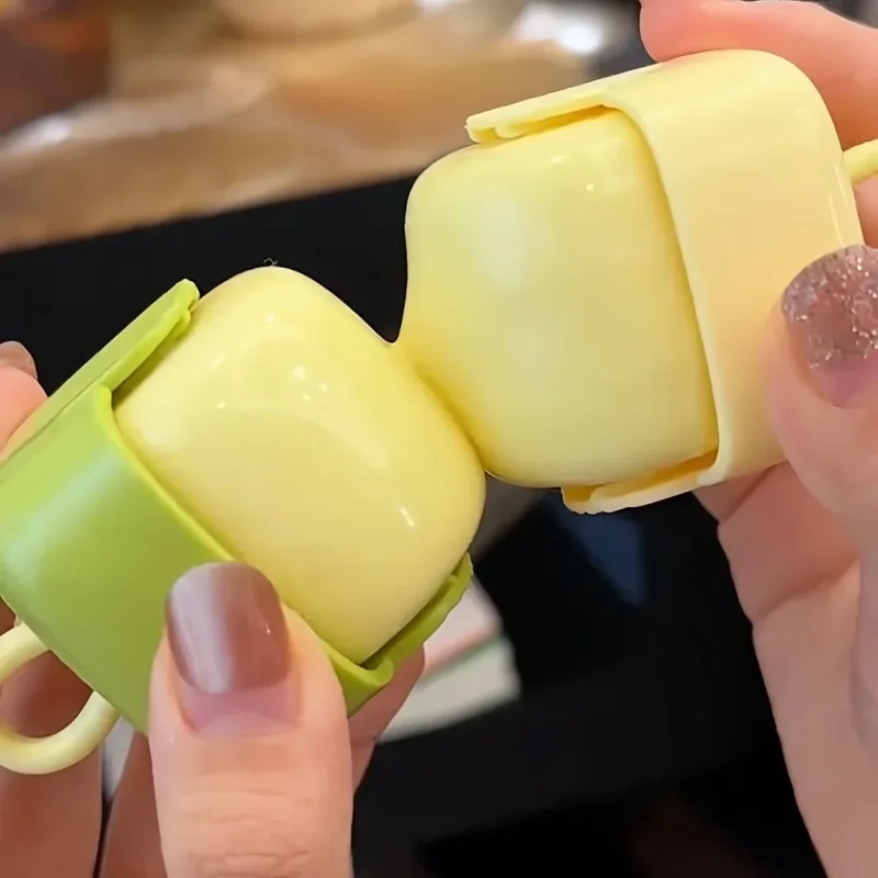 Washable Pet Hair Remover Roller