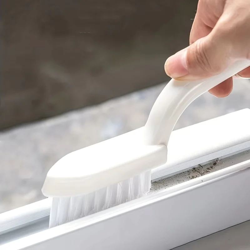 Multi-Purpose Gap Cleaning Brush