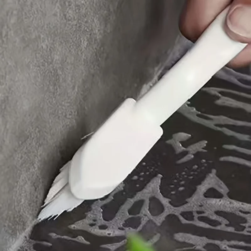 Gap and Corner Cleaning Brush Set