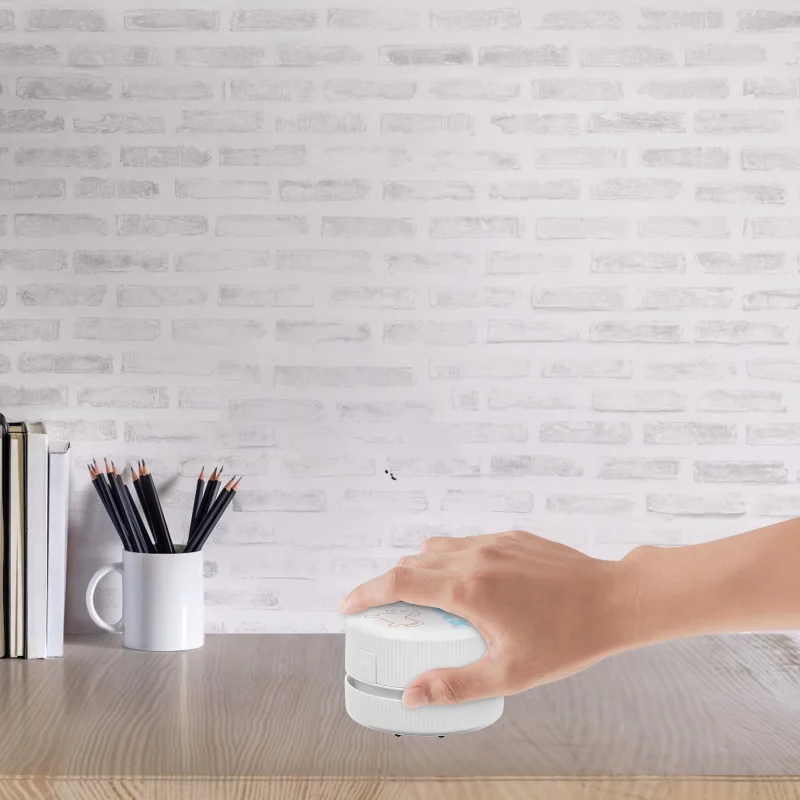 Table Dust Cleaner