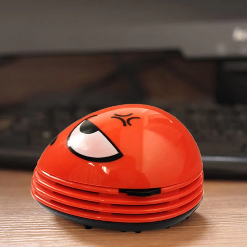 Keyboard Dust Cleaner