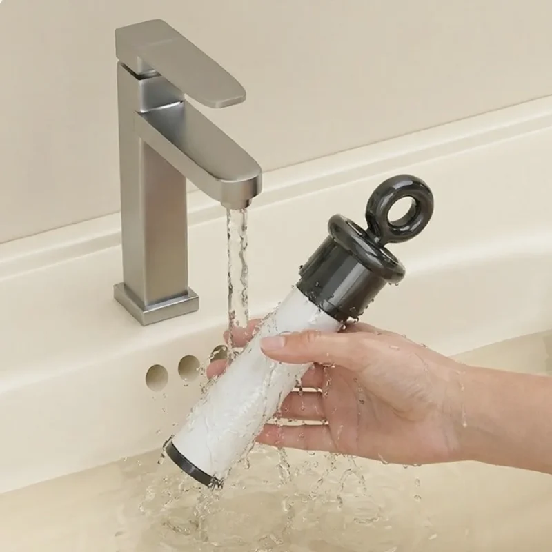 2-in-1 Washable Pet Hair Remover Roller