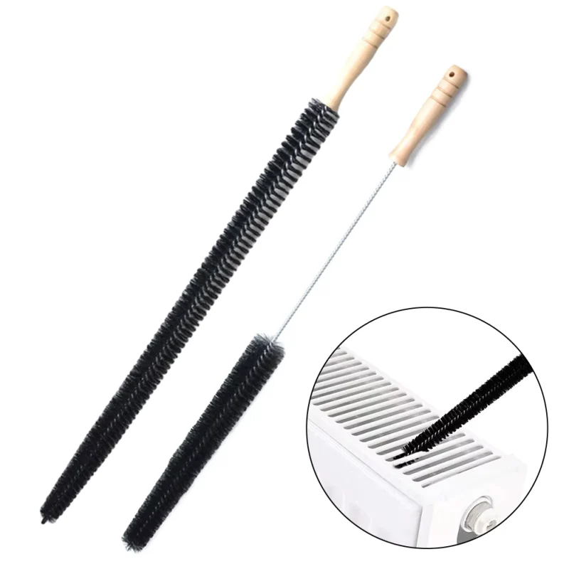 Long Reach Dust Cleaning Brush